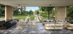 Narra Residences (D23), Apartment #596521601